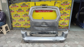 OPEL COMBO E BAGAJ ÇIKMA ORJİNAL YEDEK PARÇA