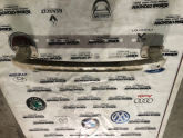 Fiat punto 2014 ön tampon demiri