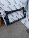 Oto Çıkma Parça / Kaporta & Karoser / Ön Panel / Renault / Captur / Çıkma Parça 