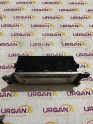 21865819 VOLVO KONTROL UNITESİ