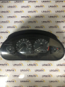 0289606255 6902376 BMW E46 KM SAATI BOSCH