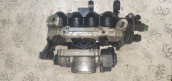 Oto Çıkma Parça / Motor / Emme Manifoldu / Fiat / Palio / Çıkma Parça 