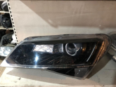 SKODA SÜPERB SOL FAR 3V1.941.015.A