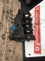 Oto Çıkma Parça / Motor / Blok / Renault / R 9 / Çıkma Parça 
