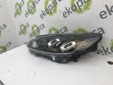 FORD KUGA 2020 2022 SOL FAR LV4B-13W030-AK