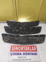 Oto Çıkma Parça / Kaporta & Karoser / Panjur / Honda / Civic / Çıkma Parça 