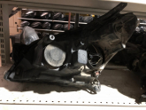 Oto Çıkma Parça / Elektrik / Far / Opel / Astra / Çıkma Parça 
