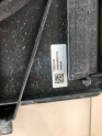 Oto Çıkma Parça / Isıtma, Soğutma & Klima / Fan Motoru / Volvo / XC40 / Çıkma Parça 