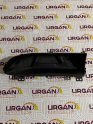 78100 TR0 D014 HONDA CIVIC IX GÖSTERGE PANELİ KM SAATİ