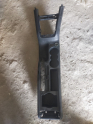 SKODA OCTAVİA ORTA KONSOL 1Z1863242