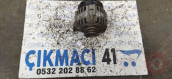 RENAULT CLİO ŞARJ DİNAMOSU,CLİO ŞARJ DİNAMOSU,CLİO ÇIKMA