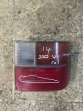 VW TRANSPORTER SOL STOP