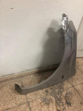 Oto Çıkma Parça / Kaporta & Karoser / Çamurluk / Nissan / Micra / Çıkma Parça 