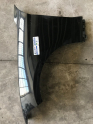BMW F20 ÇIKMA ÇAMURLUK