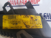 Oto Çıkma Parça / Elektrik / Far / Ford / Focus / Çıkma Parça 