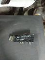 ÇIKMA OPEL ANTARA ORJİNAL SAĞ STOP SACI