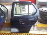 Oto Çıkma Parça / Kaporta & Karoser / Kapı / Lada / Vega / Çıkma Parça 
