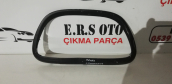 SEAT TOLEDO 5P0854643