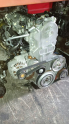 suzuki swift 1.3 multijet çıkma motor