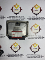 VOLKSWAGEN SHARAN CIKMA MOTOR BEYNI 038906019J-0281010216