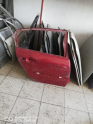 Oto Çıkma Parça / Kaporta & Karoser / Kapı / Renault / Megane / Çıkma Parça 