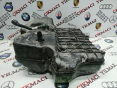 Mercedes w205 adblue deposu w 205 c class çıkma yedek parça