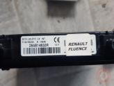S180180050,FLUENCE BSİ BEYNİ,S180180050 FLUENCE BSİ BEYNİ