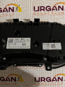 Oto Çıkma Parça / Elektrik / Gösterge Paneli / Seat / Leon / Çıkma Parça 