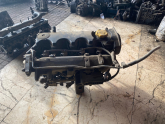 Oto Çıkma Parça / Motor / Silindir Kapağı / Fiat / Doblo / Çıkma Parça 
