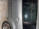 FORD C-MAX SOL ARKA KAPI ÇIKMA