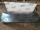 Honda Civic arka tampon 2011-2015