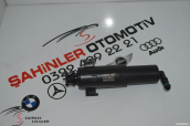 BMW 3 SERİSİ E90 E91 E92 E93 ÖN FAR YIKAMA ROBOTU 7283213