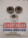 AUDİ A4 ARKA PORYA
