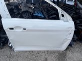 Oto Çıkma Parça / Kaporta & Karoser / Kapı / Fiat / Egea / Çıkma Parça 