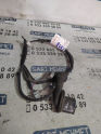 Oto Çıkma Parça / Honda / Civic / Elektrik / Elektrik Tesisatı / Çıkma Parça 