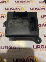 F1FT-19G481-AL FORD FOCUS KEYLESS GO BEYNİ