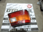 STOP HYUNDAİ EXCEL 1990-1994 SOL STOP SIFIR
