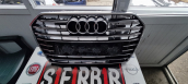 Oto Çıkma Parça / Kaporta & Karoser / Panjur / Audi / A6 / Çıkma Parça 