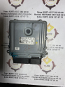 MERCEDES CLS-CLASS CIKMA MOTOR BEYNI A6421509078_0281013704