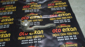 OPEL CORSA C GAZ PEDALI.OTO ERKAN ÜNYE