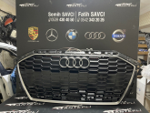 AUDİ A3 2021-2022 ÖN PANJUR ÇIKMA ORJİNAL