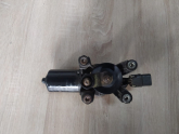 Nissan Maxima Cam Silecek Motoru 95-00 ÇIKMA