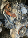 TOYOTA COROLLA AURİS 1.4 D4D E4 TEMİZ MOTOR