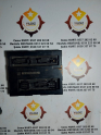 AUDI A6 A7 A8 CIKMA KONFOR BEYNI 4H0907064CF