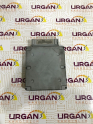 98KB-12A650-DA FORD KA MOTOR BEYNİ