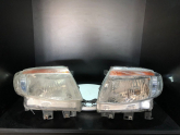 FORD RANGER 12-15 SAĞ-SOL FAR