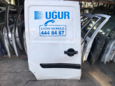 FİAT DOBLO SAG SÜRGÜ KAPI