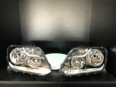 VOLKSWAGEN AMAROK 13-17 SAĞ-SOL FAR SIFIR