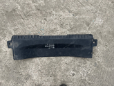 FORD FOCUS ARKA PANEL İÇ KAPLAMA 4M51F40352