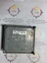 FORD FOCUS CIKMA MOTOR BEYNI 7M51-12A650-AZA